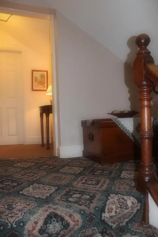 Warwick Lodge Carlisle  Carlisle (Cumbria)