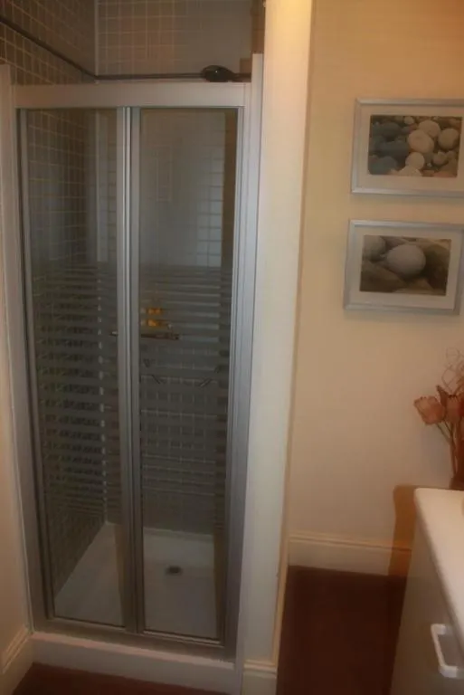 Warwick Lodge Carlisle  3*, Carlisle (Cumbria) United Kingdom