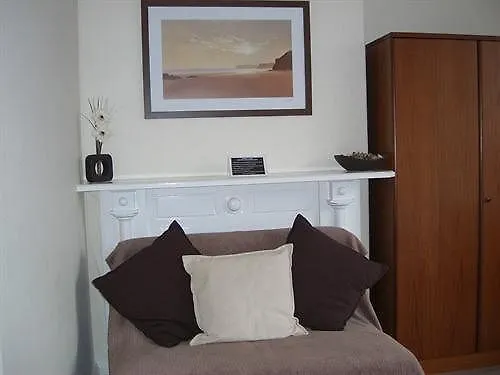 Warwick Lodge Carlisle  Carlisle (Cumbria)